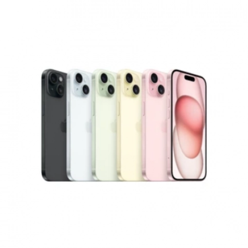 Thay pin iPhone 15 thường (1).png